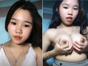 clip sex cam,nút lưỡi sex,ảnh cosplay anime sex A night in mondstadt - happy accident 1